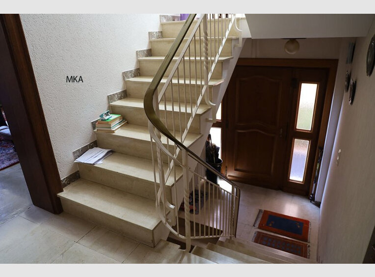 Maison à vendre 6 Chambres à Bereldange (LU) - Réf. 6804412