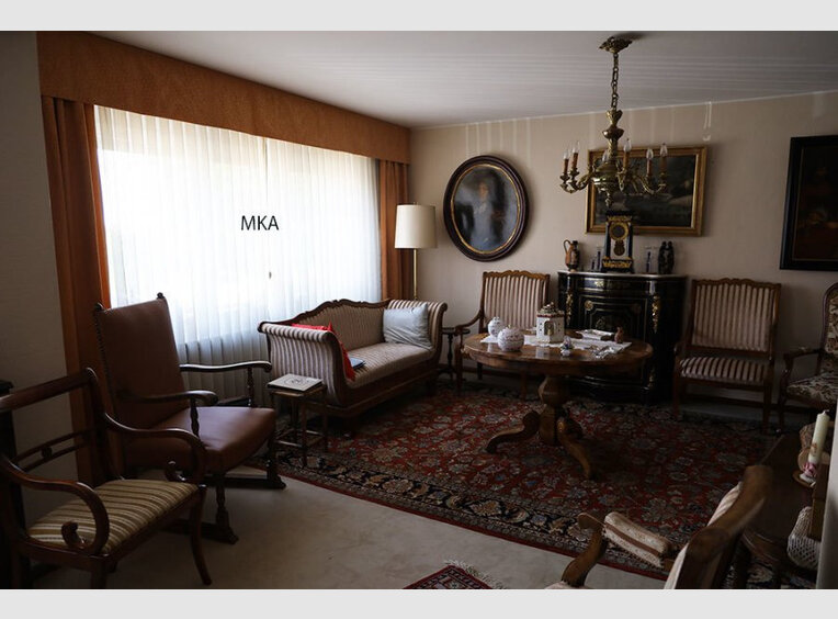 Maison à vendre 6 Chambres à Bereldange (LU) - Réf. 6804412