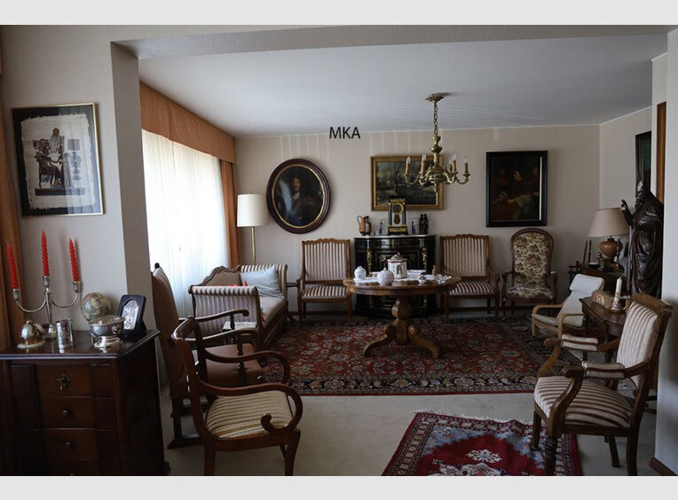 Maison à vendre 6 Chambres à Bereldange (LU) - Réf. 6804412