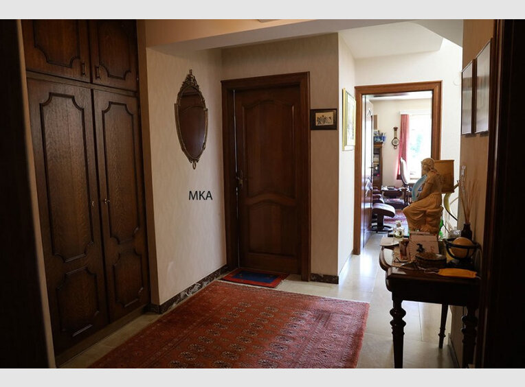Maison à vendre 6 Chambres à Bereldange (LU) - Réf. 6804412