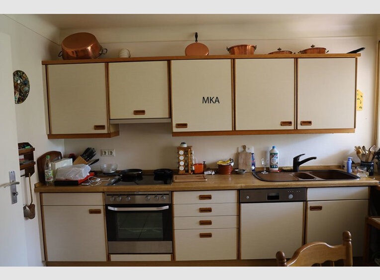 Maison à vendre 6 Chambres à Bereldange (LU) - Réf. 6804412
