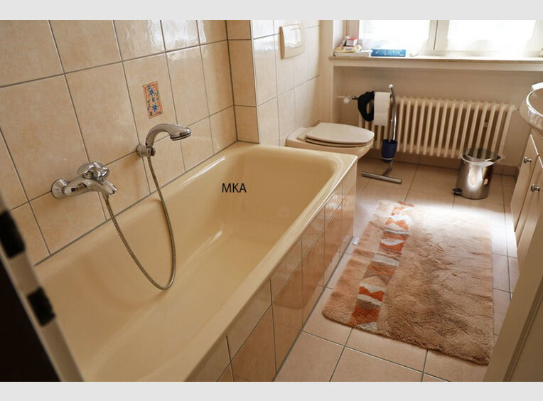 Maison à vendre 6 Chambres à Bereldange (LU) - Réf. 6804412