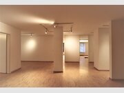 Bureau à vendre à Luxembourg-Belair - Réf. 7136188