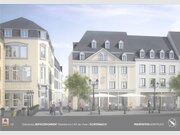 Commerce à vendre à Echternach - Réf. 3638716
