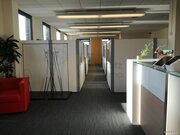 Bureau à louer à Leudelange - Réf. 6788796