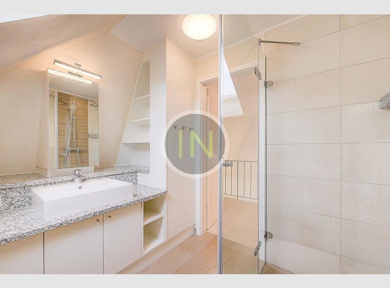 Maison à louer 5 Chambres à Luxembourg (LU) - Réf. 7063228