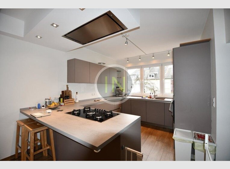 Maison à louer 5 Chambres à Luxembourg (LU) - Réf. 7063228