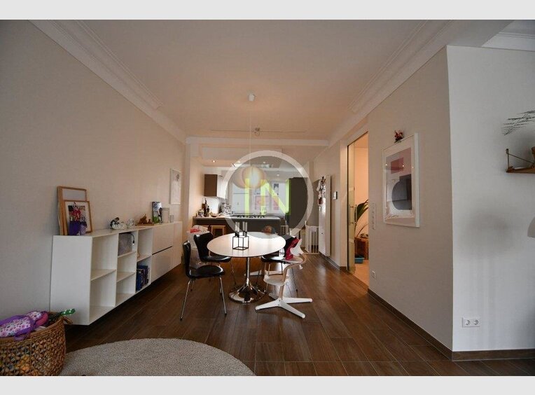 Maison à louer 5 Chambres à Luxembourg (LU) - Réf. 7063228