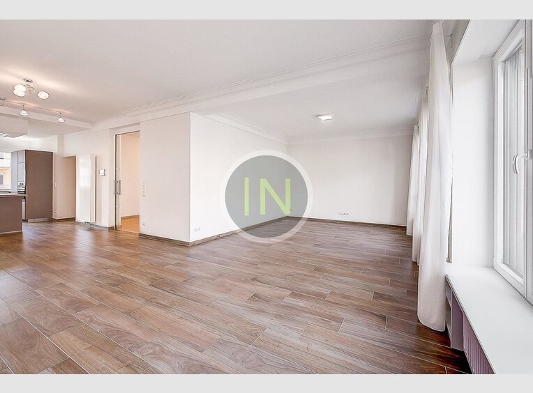 Maison à louer 5 Chambres à Luxembourg (LU) - Réf. 7063228
