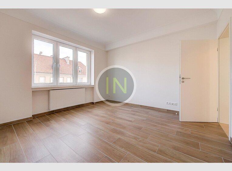 Maison à louer 5 Chambres à Luxembourg (LU) - Réf. 7063228
