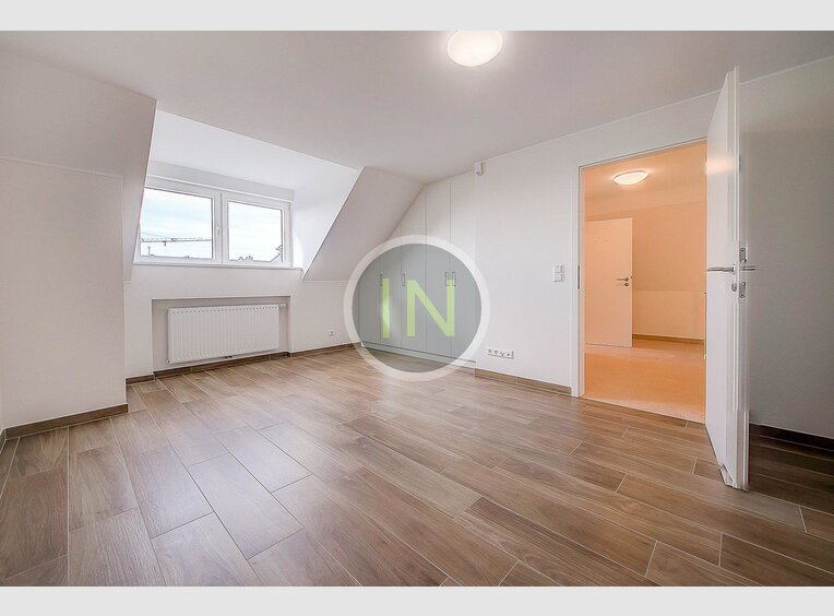 Maison à louer 5 Chambres à Luxembourg (LU) - Réf. 7063228