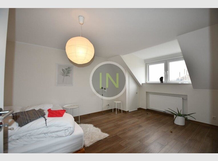 Maison à louer 5 Chambres à Luxembourg (LU) - Réf. 7063228