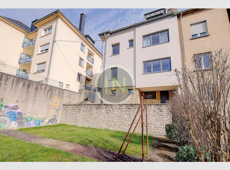 Maison à louer 5 Chambres à Luxembourg (LU) - Réf. 7063228