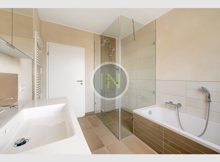 Maison à louer 5 Chambres à Luxembourg (LU) - Réf. 7063228