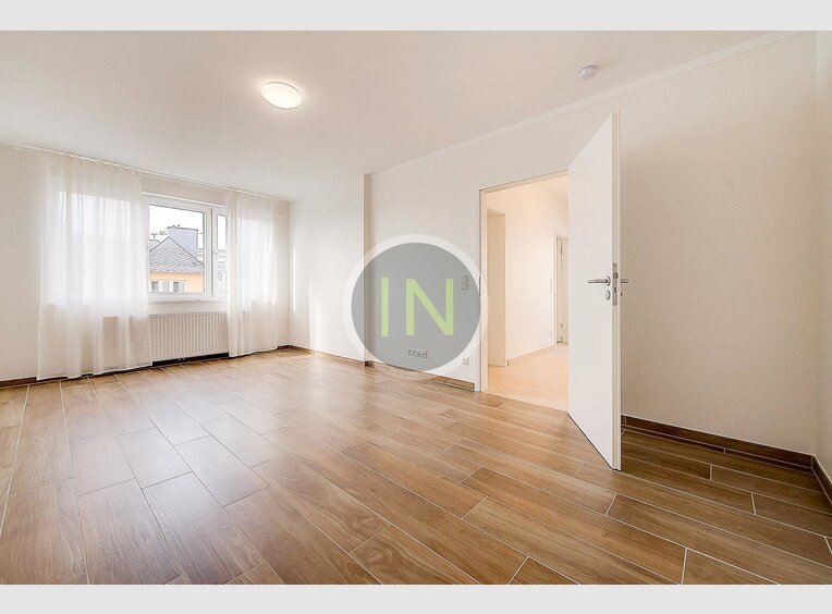 Maison à louer 5 Chambres à Luxembourg (LU) - Réf. 7063228