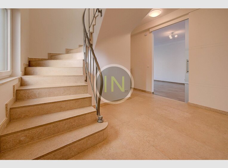 Maison à louer 5 Chambres à Luxembourg (LU) - Réf. 7063228