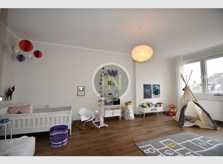 Maison à louer 5 Chambres à Luxembourg (LU) - Réf. 7063228