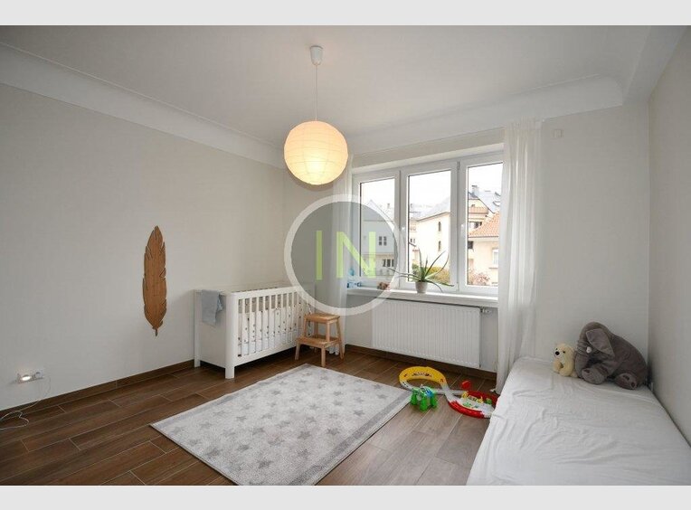 Maison à louer 5 Chambres à Luxembourg (LU) - Réf. 7063228