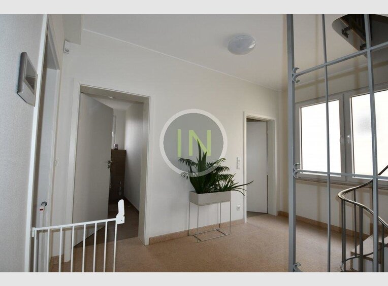 Maison à louer 5 Chambres à Luxembourg (LU) - Réf. 7063228