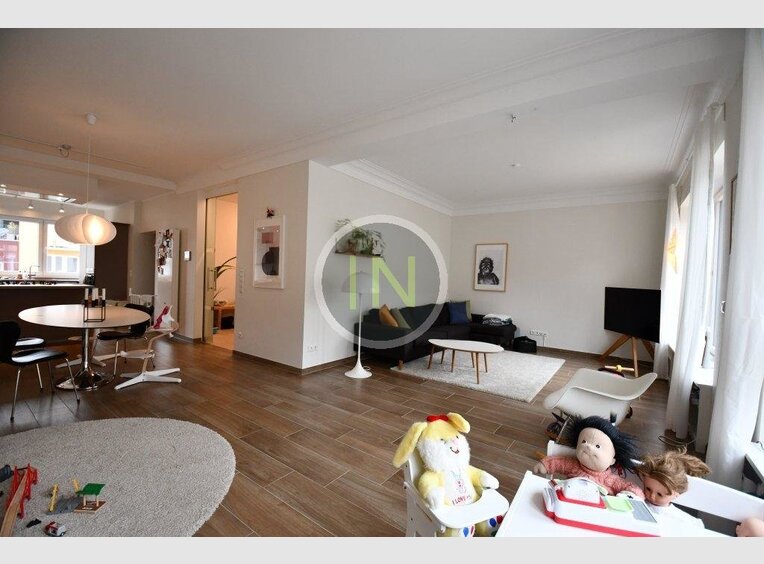 Maison à louer 5 Chambres à Luxembourg (LU) - Réf. 7063228