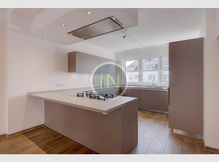 Maison à louer 5 Chambres à Luxembourg (LU) - Réf. 7063228