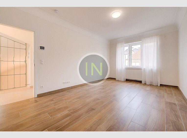 Maison à louer 5 Chambres à Luxembourg (LU) - Réf. 7063228