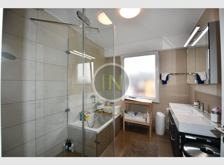 Maison à louer 5 Chambres à Luxembourg (LU) - Réf. 7063228