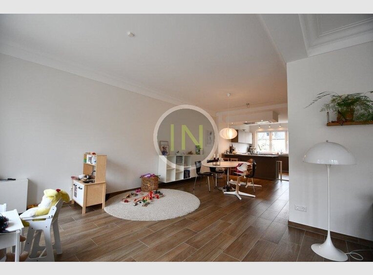 Maison à louer 5 Chambres à Luxembourg (LU) - Réf. 7063228