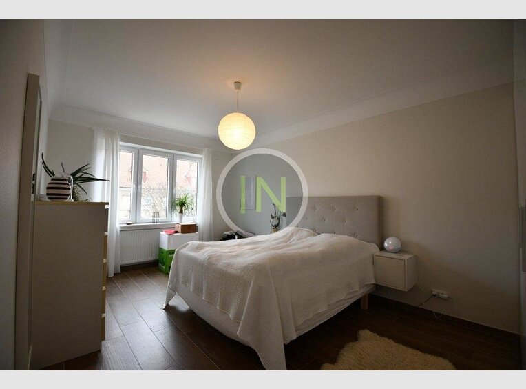 Maison à louer 5 Chambres à Luxembourg (LU) - Réf. 7063228