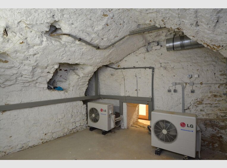 Local commercial à louer à Luxembourg (LU) - Réf. 7026620