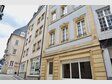 Local commercial à louer à Luxembourg (LU) - Réf. 7026620