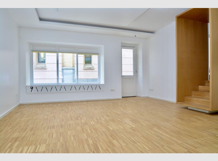 Local commercial à louer à Luxembourg (LU) - Réf. 7026620
