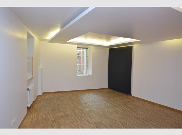 Local commercial à louer à Luxembourg (LU) - Réf. 7026620