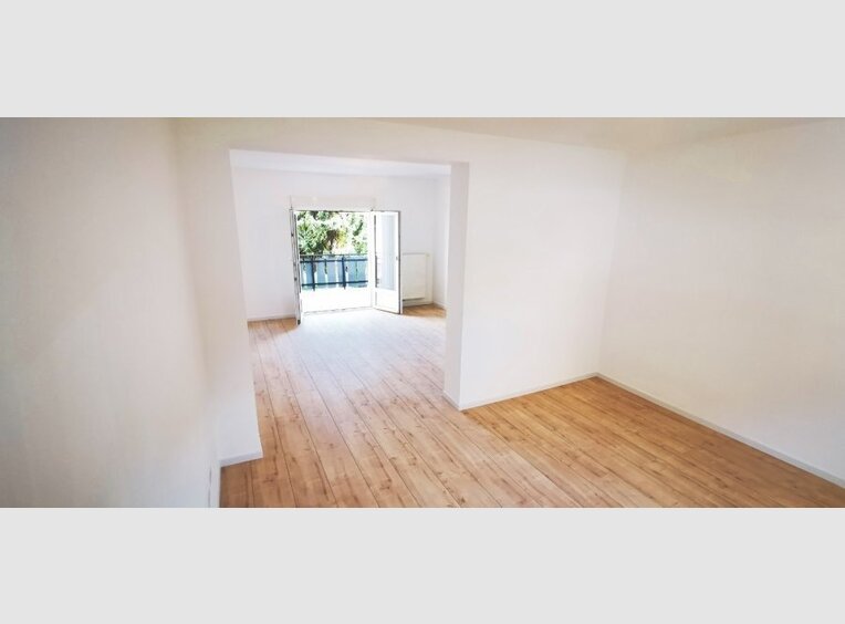 Haus zum Kauf 4 Zimmer in Esch-sur-Alzette (LU) - Ref. 6711228