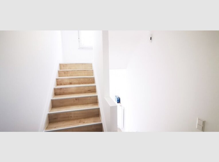 Haus zum Kauf 4 Zimmer in Esch-sur-Alzette (LU) - Ref. 6711228