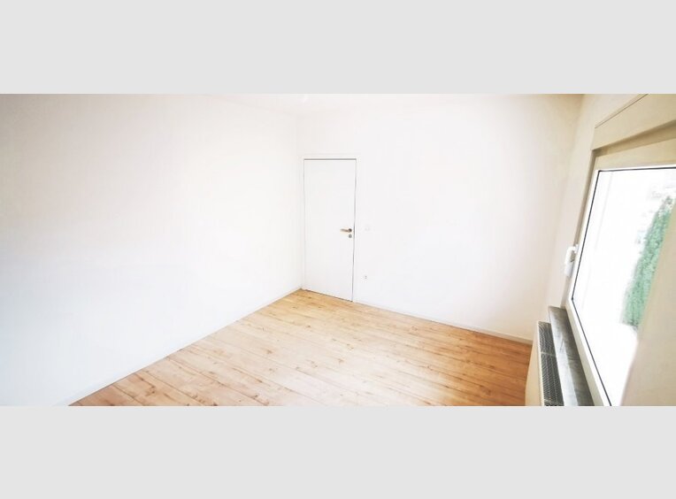Haus zum Kauf 4 Zimmer in Esch-sur-Alzette (LU) - Ref. 6711228