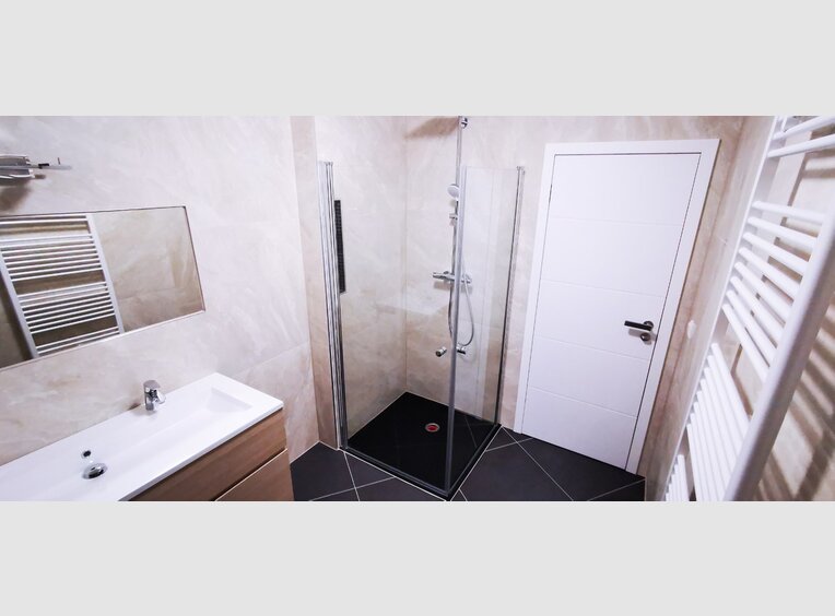 Haus zum Kauf 4 Zimmer in Esch-sur-Alzette (LU) - Ref. 6711228