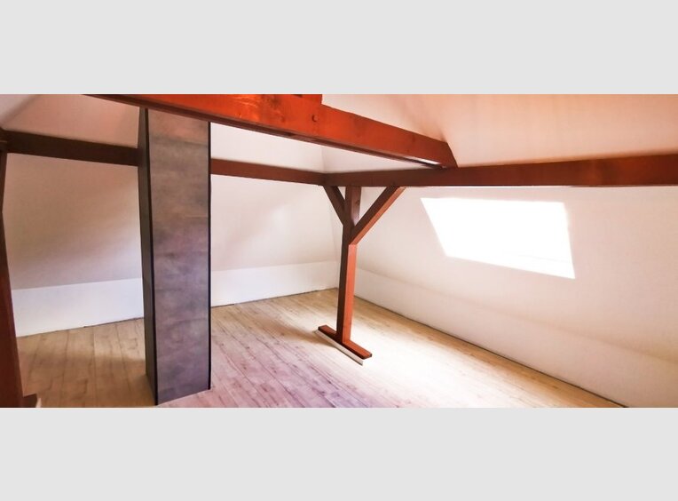 Haus zum Kauf 4 Zimmer in Esch-sur-Alzette (LU) - Ref. 6711228