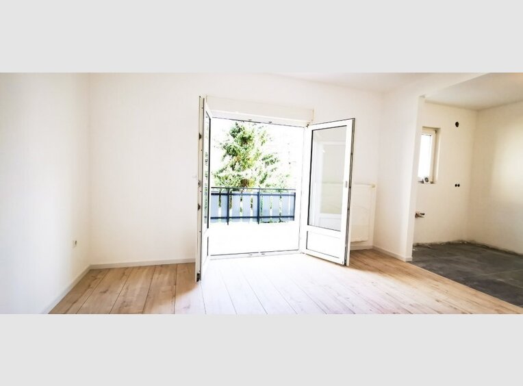 Haus zum Kauf 4 Zimmer in Esch-sur-Alzette (LU) - Ref. 6711228