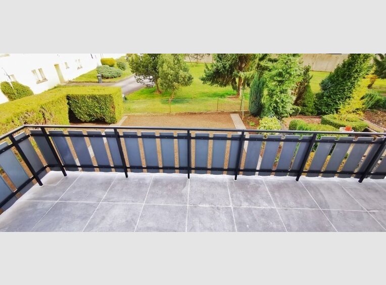 Haus zum Kauf 4 Zimmer in Esch-sur-Alzette (LU) - Ref. 6711228