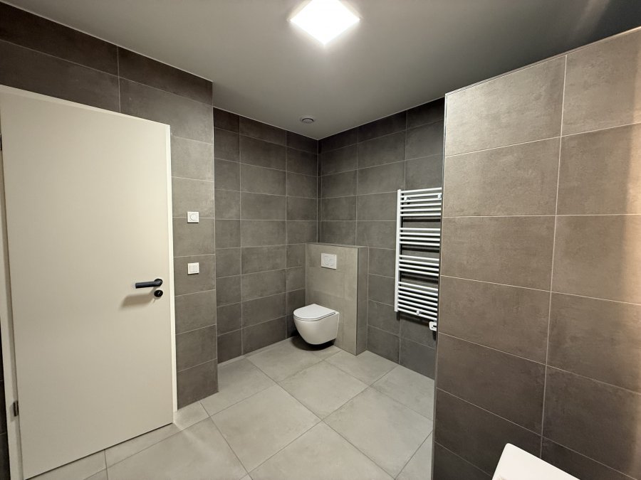 Chambre à louer à Bertrange