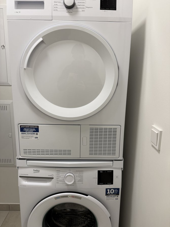 Chambre à louer à Bertrange