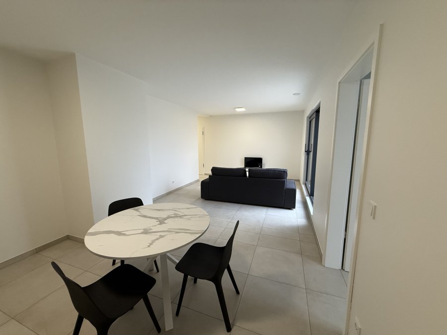 Chambre à louer à Bertrange