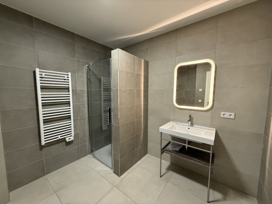 Chambre à louer à Bertrange