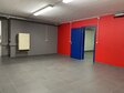 Bureau à louer à Dudelange (LU) - Réf. 7076284