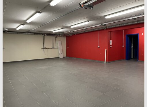 Bureau à louer à Dudelange (LU) - Réf. 7076284