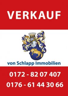Immobilienboom 2020 Jetzt Kaufen Oder Noch Warten Immobilienboom 2020 Jetzt Kaufen Oder Noch Warten