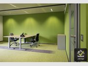 Bureau à louer à Capellen - Réf. 5266108