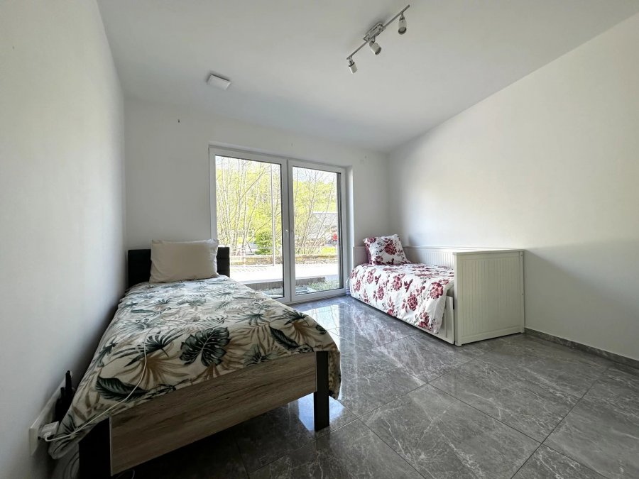 Maison à vendre Erpeldange