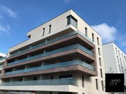 Appartement à louer 1 Chambre à Luxembourg-Merl - Réf. 6728636